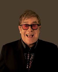 Sir Elton John nowym patronem IX LO w Szczecinie