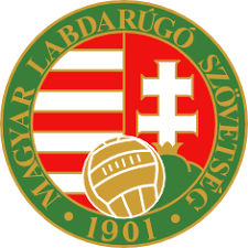 Megműtöttek a magyar labdarúgó válogatott csapatkapitányát. Magyarorszag Magyar Labdarugo Valogatott Tortenet Adatok Csapatok Magyarfutball Hu