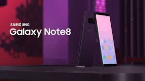 Windows mobile is an operating system developed by microsoft. Phone Dreplacement Samsung Galaxy Note8 The Sims 4 Catalog Sims 4 Sims Sims 4 Anime