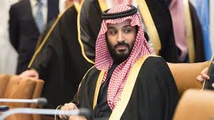 يقول عالم تفسير الأحلام محمد بن سيرين أنه إذا رأى أحد في منامه أنه يتناول طعام وليمة وكان يشعر بالسعادة؛ دلت رؤيته على أن الأحلام والطموحات التي يسعى لها سوف تتحقق. Ø±Ø¤ÙŠØ© Ø§Ù„Ø¯Ø±Ùƒ ÙÙŠ Ø§Ù„Ù…Ù†Ø§Ù… ØªÙØ³ÙŠØ± Ø±Ø¤ÙŠØ© Ø§Ù„Ù‡Ø§ØªÙ ÙÙŠ Ø§Ù„Ù…Ù†Ø§Ù… Ø§Ù„Ù…Ø±Ø³Ø§Ù„ Ø£Ù† Ø±Ø¤ÙŠØ© Ø§Ù„Ù…Ù‚Ø¨Ø±Ø© ÙÙŠ Ø§Ù„Ù…Ù†Ø§Ù… ØªØ¯Ù„ Ø¹Ù„Ù‰ Ø§Ù„Ù†ØµÙŠØ­Ø© ÙÙŠ Ø§Ù„Ø¯ÙŠÙ† ÙˆØ¹Ù„Ù‰ Ø§Ù„Ù†Ø¯Ù… Ø§Ù„Ø°ÙŠ ÙŠØ®Ù„Ù Ø§Ù„ØºÙÙ„Ø© ÙˆØªØ¯Ù„ Ø£ÙŠØ¶Ø§ Ø¹Ù„Ù‰