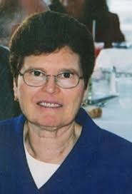 Obituary information for Gerardina Zarra Renna