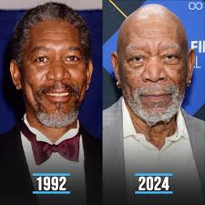 R-C-BBE CV BK.2025-R-C-BBE CV BK.2025-R-C-B