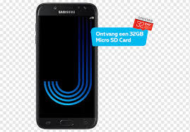 Each year, samsung and apple continue to try to outdo one another in their quest to provide the industry's best phones, and consumers get to reap the rewards of all that creativity in the form of some truly amazing gadgets. Telefono Con Funciones Samsung Galaxy J5 Pro J530 Telefono Inteligente Desbloqueado 16 Gb Negro Samsung Galaxy J5 Pro 2017 Duos Sm J530f Ds 16 Gb 4 G Lte Negro Samsung Galaxy J5