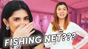 26 Questions About My Wedding (Nicole Low)