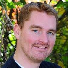 Davis Behavioral Health, Inc.