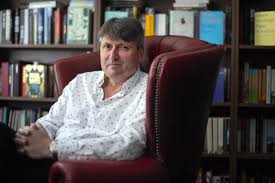 To john skelton) by universities, to distinguished poets.2. Simon Armitage Named Britain S New Poet Laureate The Independent The Independent