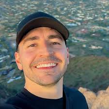 Top 30 Male UGC Creators in 2025