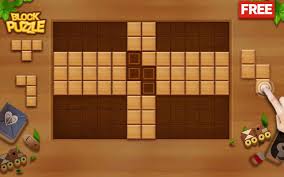 We did not find results for: Wood Block Puzzle 45 0 Download Android Apk Aptoide
