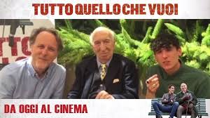 Giuliano montaldo è un regista, sceneggiatore e attore italiano. Giuliano Montaldo Posts Facebook