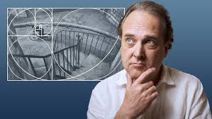 Part 1: Artists Keith Wilson & Arun Patel @ LyndonDesign, Part2 Deborah  Threlkel & David Brix CHAC