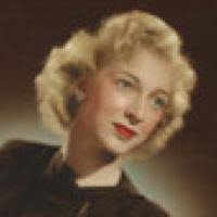 Jean D. Wollin, 85, Fort Atkinson