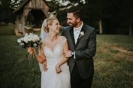 Having a website such as these link back to your own website is also an effective way to improve your search engine. Wedding Photographer Usa We Found The Best For You
