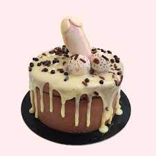 Collections Of Dirty Birthday Cake Well why not have it in 'cake form'? collections of dirty birthday cake