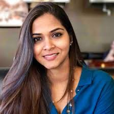 leadership #womenleaders #whatmovesus #innovation #dataanalytics #panasonic  #collaboration