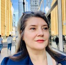 Join us October 18th to remind Trump and his enablers that we don't do  kings in America.