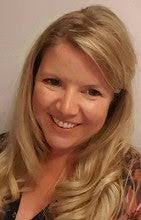 Jodi Varney (Bbjlee)