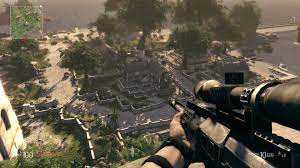 Contracts 2 repack, sniper ghost warrior contracts 2 torrent free, . Preview Sniper Ghost Warrior 2 Wake Up Smell The Ashes