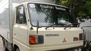 .temukan listing lowongan driver terbaru hanya di olx pusat lowongan terlengkap di indonesia. Driver Engkel Posts Facebook