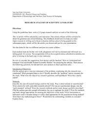 This article explores the top 10 benefits of regular exercise, all based on science. San Jose State University Nufsp Kin 163 Physical Fitness And Nutrition