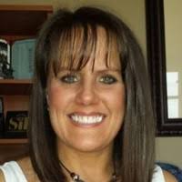 5800+ "Etta" profiles