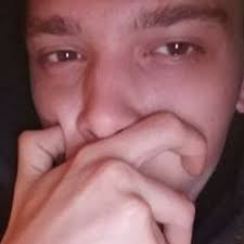 Stream David Davidovich music