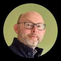 10+ "Vincent Rees" profiles