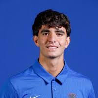 Pablo Marcel Torres Almeida