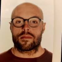 30+ "Julio Domenech" profiles