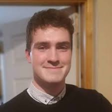 Delighted to be continuing my education in studying Physiotherapy at The  University of Huddersfield.