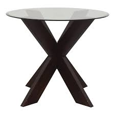 Rated 4.5 out of 5 stars. 44 Off Pier 1 Pier 1 Simon Java X Dining Table Tables