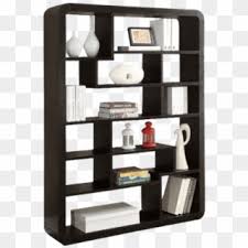Please give the photographer's freedom. Contemporary Bookshelf With Curved Edges Shelf Hd Png Download 800x400 1071739 Pngfind
