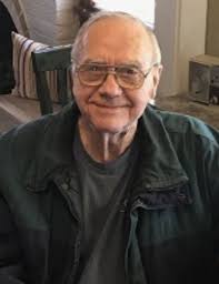 Duane Tech Obituary October 3, 2021