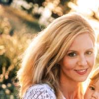 Andrejs Ozolins Email & Phone Number