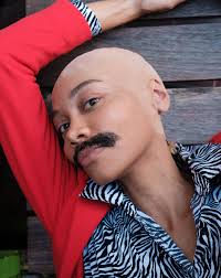 Heidi Grandberry (@heidigrandberry) · Instagram photos and Reels