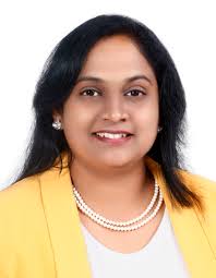 Bachelor of Science in Nursing