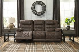Free standard shipping on many items. Ashley Furniture Industries Serial Number Lookup Patio Furniture