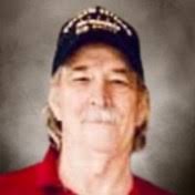 Ryals Family Obituaries