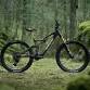 Amflow Electric Bike Demo Day, Friday 24th October event image