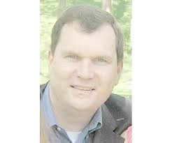 David Alexander Obituary (2007)