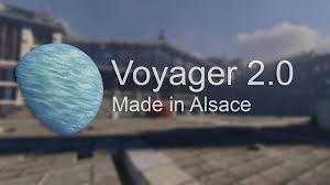 Check spelling or type a new query. Voyager Shader 2 0 2 Minecraft Mod