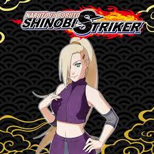 The naruto franchise is back with a brand new experience in naruto to boruto: Dlc For Naruto To Boruto Shinobi Striker Xbox One Buy Online And Track Price History Xb Deals Usa