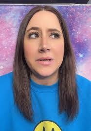 Nicholas Sill's Instagram, Twitter & Facebook