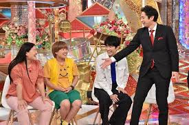 7 24 水 衝撃のアノ人に会ってみた 50人の離島 移住した４兄妹の今 東京五輪1年前sp 大久保佳代子 久保 沢村