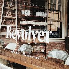 Pin By Lucy On Retail Display Inspiration Window Signage Signage Store Fronts