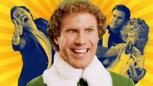 10 Funniest Will Ferrell Movies, Ranked