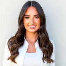 internationalsuperheroday #bearcottageheroes #superheroweek2024  #marketingrecruitment #marketingjobs