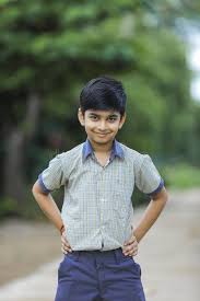 1,921 Indian School Uniform Photos - Free & Royalty-Free Stock Photos from  Dreamstime