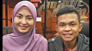 Music syair si pari 100% free! Watch Syair Si Pari Video Free Hatkara