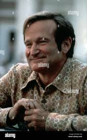 Patch adams immagini e fotografie stock ad alta risoluzione