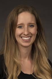 Department of Pharmacy Practice and Administrative Sciences